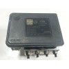 Recambio de abs para volkswagen touran (5t1) 1.6 tdi referencia OEM IAM 5Q0614517DGBEF 5Q0614517DG 