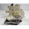 Recambio de cerradura puerta trasera izquierda para audi q3 (8ug) 2.0 16v tdi referencia OEM IAM 4G0839015E 4G0839015E 