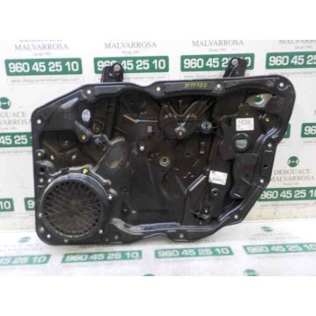 ELEVALUNAS DELANTERO DERECHO 95854246201 