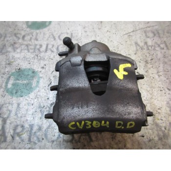 PINZA FRENO DELANTERA DERECHA 1K0615124D 