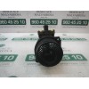 Recambio de caudalimetro para ssangyong rexton 2.7 turbodiesel cat referencia OEM IAM 6650943048  
