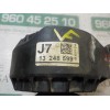 Recambio de soporte cambio para opel astra j lim. selective referencia OEM IAM 13248599 13248599 