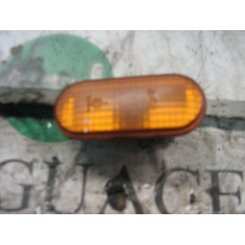 PILOTO LATERAL DERECHO 