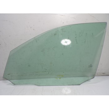 CRISTAL PUERTA DELANTERO IZQUIERDO A2047250110 