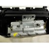 Recambio de salpicadero para land rover discovery 4 tdv6 se referencia OEM IAM LR014055 AH22042A96AA 