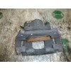 Recambio de pinza freno delantera izquierda para bmw mini (r50,r53) 1.6 16v cat referencia OEM IAM   