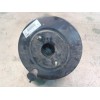 Recambio de servofreno para citroën c3 1.4 collection referencia OEM IAM   