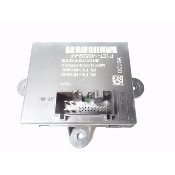 MODULO ELECTRONICO 2029992 F1ET14B532AF 