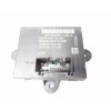 Recambio de modulo electronico para ford focus lim. 1.5 tdci cat referencia OEM IAM 2029992 F1ET14B532AF 