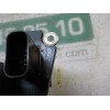 Recambio de caudalimetro para ford mondeo ber. (ca2) trend referencia OEM IAM 1376235  