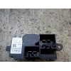 Recambio de resistencia calefaccion para ford mondeo ber. (ca2) 2.0 tdci cat referencia OEM IAM   