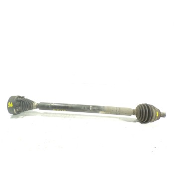 TRANSMISION DERECHA 1K0407272CC 1K0407272CC 