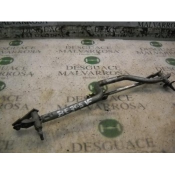 ARTICULACION LIMPIA DELANTERO 