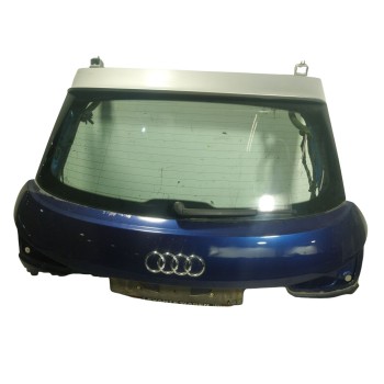 PORTON TRASERO 8X4827023B 