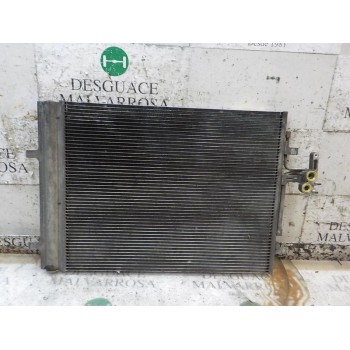 CONDENSADOR AIRE ACONDICIONADO 31274157 
