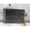 Recambio de condensador aire acondicionado para volvo xc70 2.4 diesel cat referencia OEM IAM 31274157  