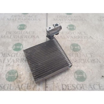 EVAPORADOR AIRE ACONDICIONADO 7701209876 