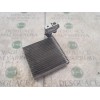 Recambio de evaporador aire acondicionado para renault modus authentique referencia OEM IAM 7701209876  