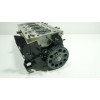Recambio de culata para seat leon sportstourer (kl8) 2.0 tdi 85kw referencia OEM IAM  R05L103308S 