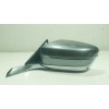 Recambio de espejo izquierdo para bmw 8 gran coupe (g16, f93) 840 i xdrive referencia OEM IAM 51169498927  