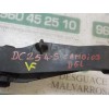 Recambio de soporte cambio para opel astra j lim. selective referencia OEM IAM 13248599 13248599 