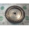 Recambio de volante motor para ford focus berlina (cak) 1.8 tddi turbodiesel cat referencia OEM IAM   