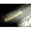 Recambio de salpicadero para land rover discovery 4 tdv6 se referencia OEM IAM LR014055 AH22042A96AA 