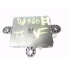 Recambio de modulo electronico para ford focus lim. 1.5 tdci cat referencia OEM IAM 2029992 F1ET14B532AF 