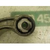 Recambio de brazo suspension inferior trasero derecho para peugeot 508 sw 2.0 blue-hdi fap referencia OEM IAM 9801145780  