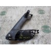 Recambio de maneta interior delantera derecha para volkswagen polo (6r1) advance referencia OEM IAM 6R0867180GTLL  