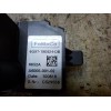 Recambio de resistencia calefaccion para ford mondeo ber. (ca2) 2.0 tdci cat referencia OEM IAM   