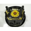 Recambio de airbag delantero izquierdo para toyota yaris 1.0 cat referencia OEM IAM 451300D350C0 451300D350EO 