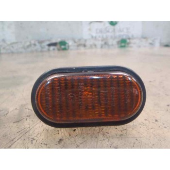 PILOTO LATERAL IZQUIERDO 