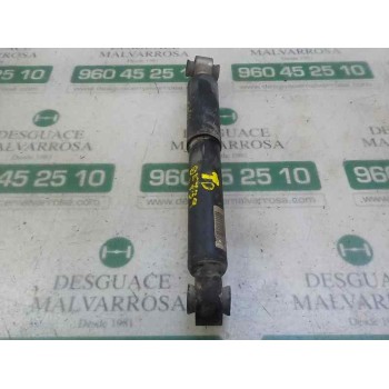 AMORTIGUADOR TRASERO DERECHO 