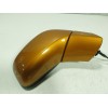 Recambio de espejo derecho para opel mokka 1.6 cdti dpf referencia OEM IAM 42644150  
