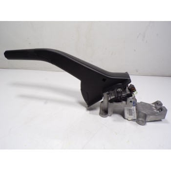 PALANCA FRENO DE MANO 9813931977 