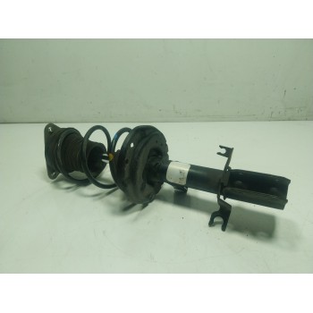 AMORTIGUADOR DELANTERO DERECHO A4533231500 