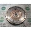 Recambio de volante motor para ford focus berlina (cak) 1.8 tddi turbodiesel cat referencia OEM IAM   