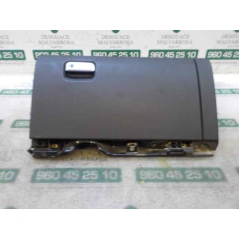 GUANTERA 95855209500DK4 7P5857095T 