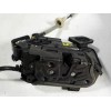 Recambio de cerradura puerta delantera derecha para seat ibiza (kj1) 1.6 tdi referencia OEM IAM 5TB837016A 5TB837016A 