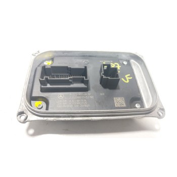 MODULO ELECTRONICO A2239004832 A2239004832 