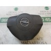 Recambio de airbag delantero izquierdo para opel astra h ber. cosmo referencia OEM IAM   