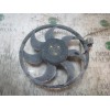 Recambio de electroventilador para opel astra g berlina 1.6 16v referencia OEM IAM   