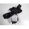 Recambio de cinturon seguridad trasero izquierdo para audi q3 (8ug) 2.0 16v tdi referencia OEM IAM 8U0857805BV04 8V0857805B 