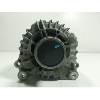 ALTERNADOR 04L903021D 04L903021D 
