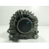 Recambio de alternador para volkswagen touran (5t1) 1.6 tdi referencia OEM IAM 04L903021D 04L903021D 