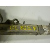 Recambio de cremallera direccion para peugeot 308 sw 1.5 blue-hdi fap referencia OEM IAM 1628948980  