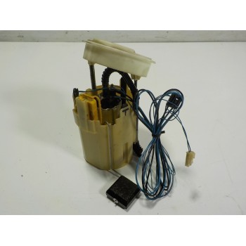 AFORADOR A2114705894 0580303018 A2114701694