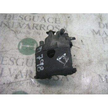 PINZA FRENO DELANTERA IZQUIERDA 