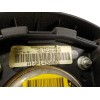 Recambio de airbag delantero izquierdo para toyota yaris 1.0 cat referencia OEM IAM 451300D350C0 451300D350EO 